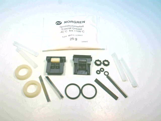 NORGREN QM/46125/00