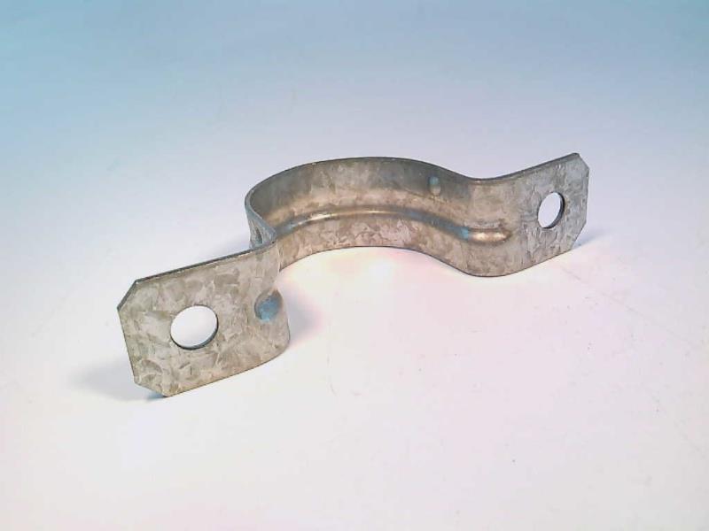 HALEX 26123-EACH