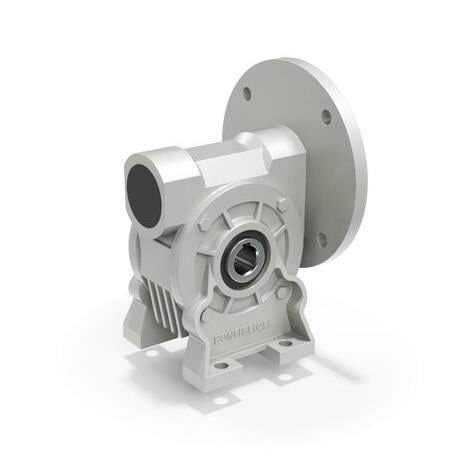 VF 44 F2 20 HS B3 di BONFIGLIOLI