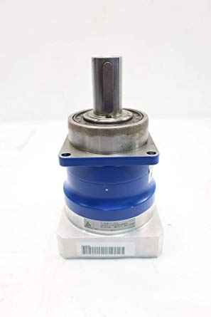 WITTENSTEIN SP-075S-MF1-4-OEO-2S