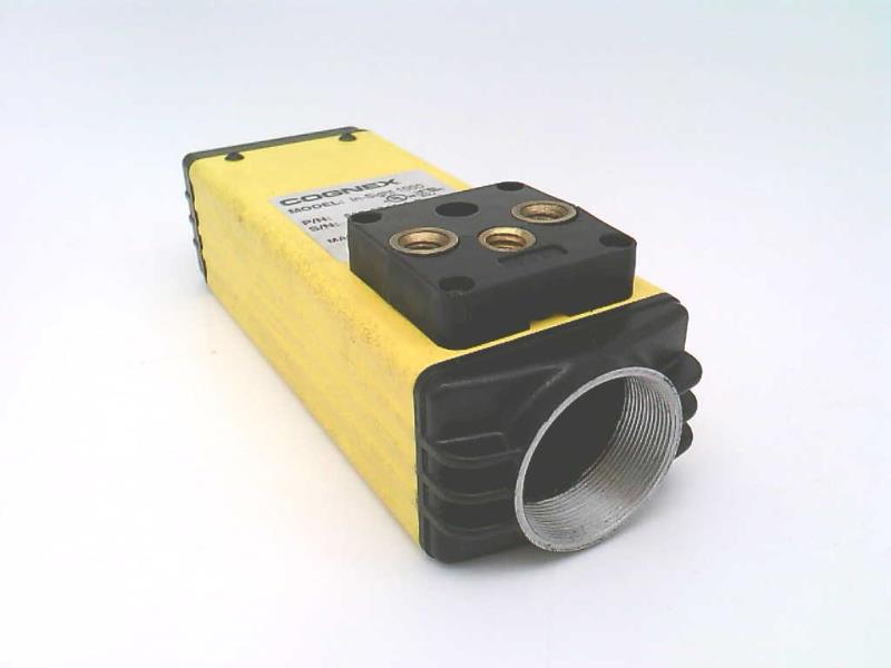 COGNEX IN-SIGHT1000
