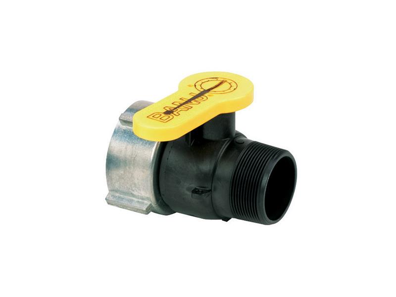 BANJO CORP WSMT210FSA