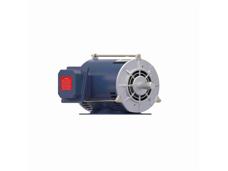 REGAL REXNORD 143TTDBD6039