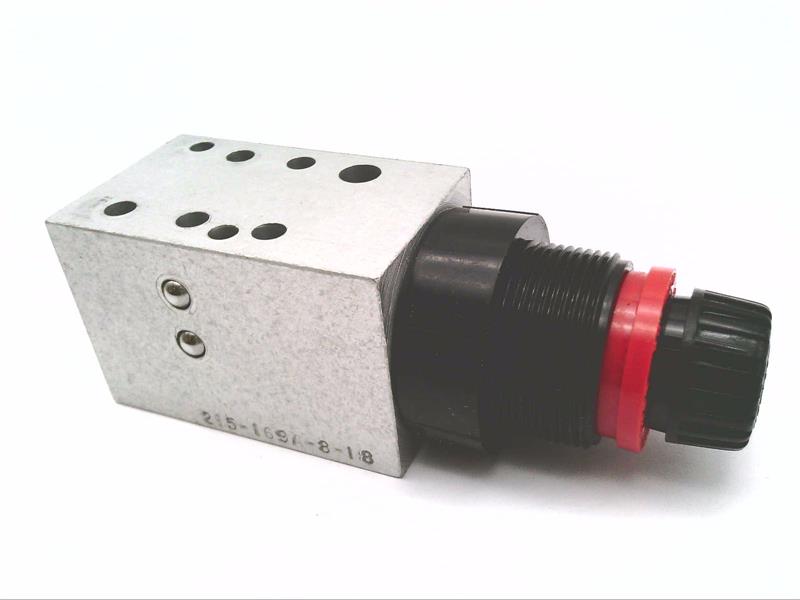 ASCO 215-169