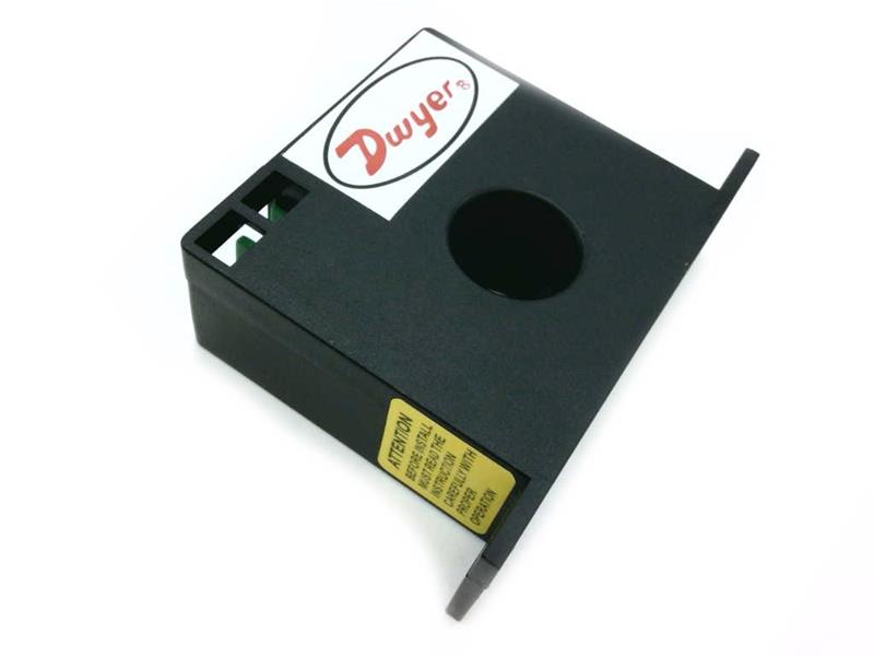 DWYER CCT60-200