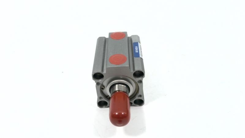 BIMBA EF-3225-3BMMT
