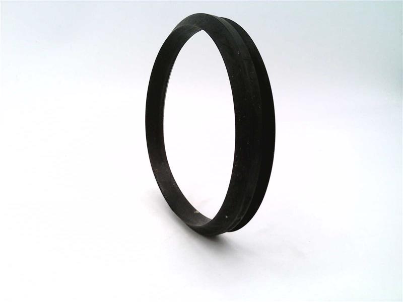 SKF 401301