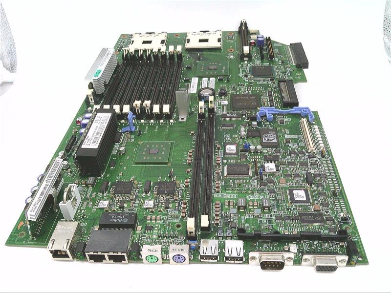 IBM 74P4441