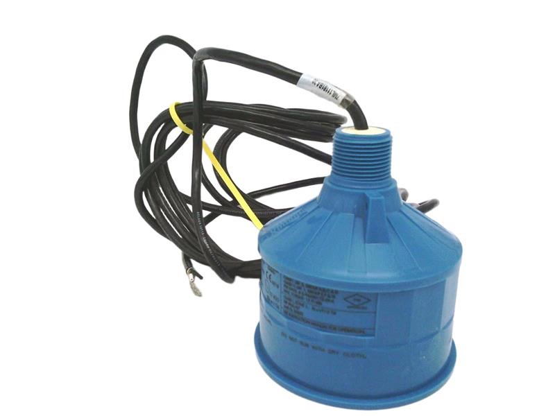 SIEMENS 7ML11181BA30
