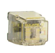 SCHNEIDER ELECTRIC KPD12V53