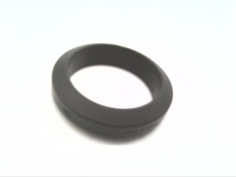 SULLAIR 241732