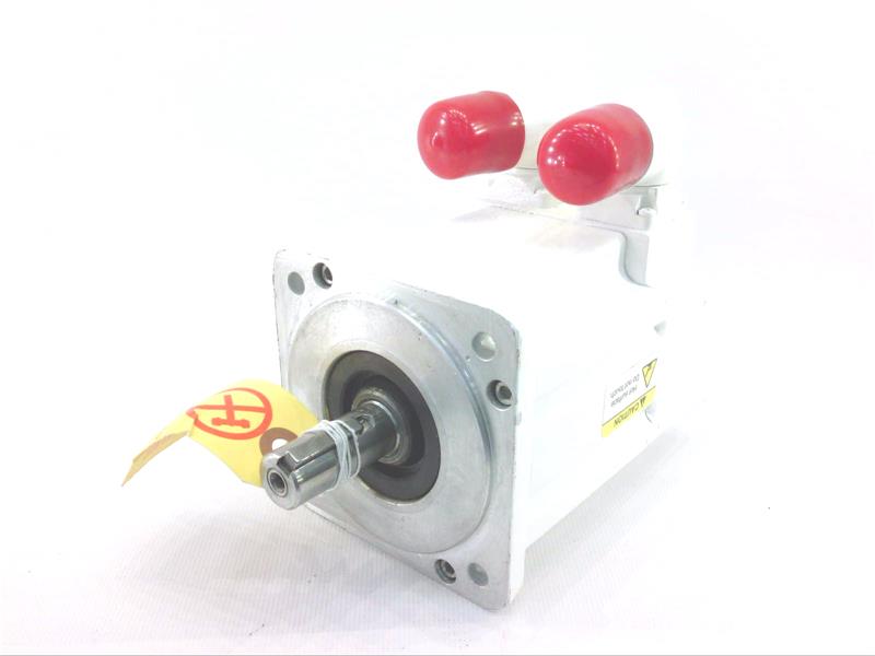 ALLEN BRADLEY MPF-B310P-MJ72BA