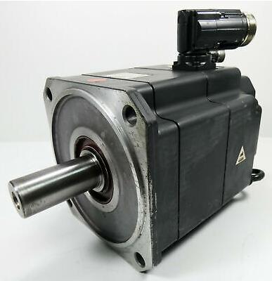 SIEMENS 1FK7101-5AF71-1EH3