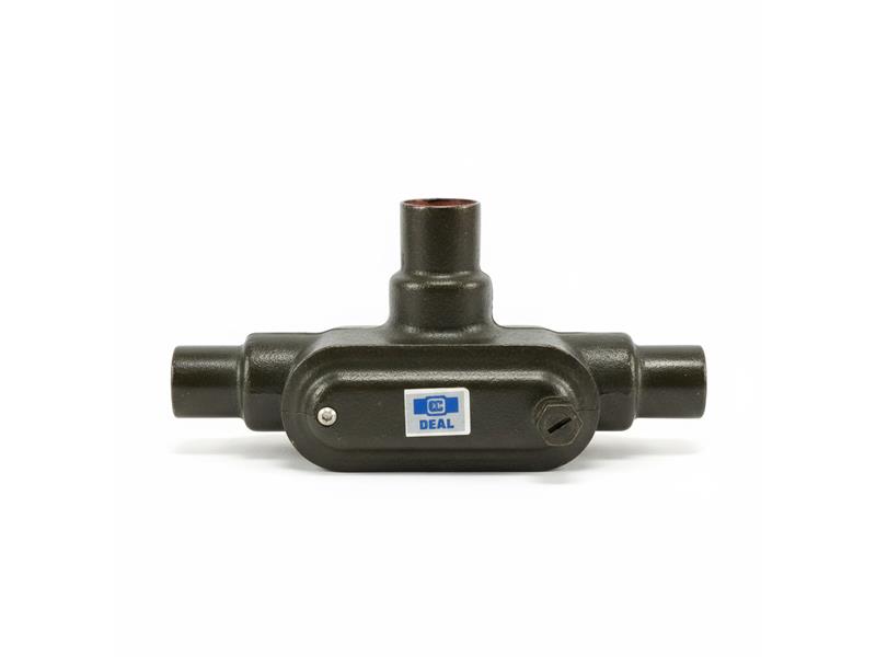 T24-G by ABB THOMAS & BETTS