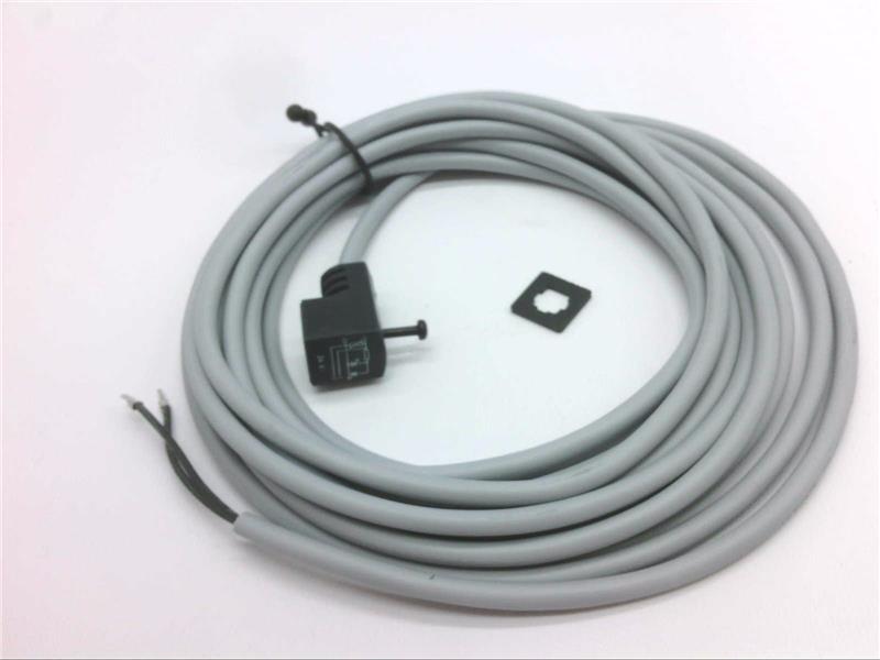 FESTO KME-1-24DC-5-LED