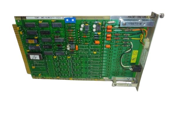 DRANETZ 626-PA-6008