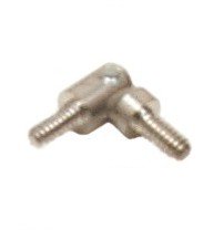 ABBATRON LLC 3029