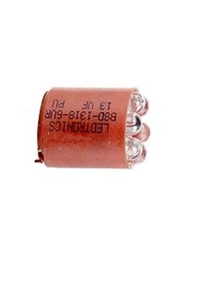 SCHNEIDER ELECTRIC 6508805203