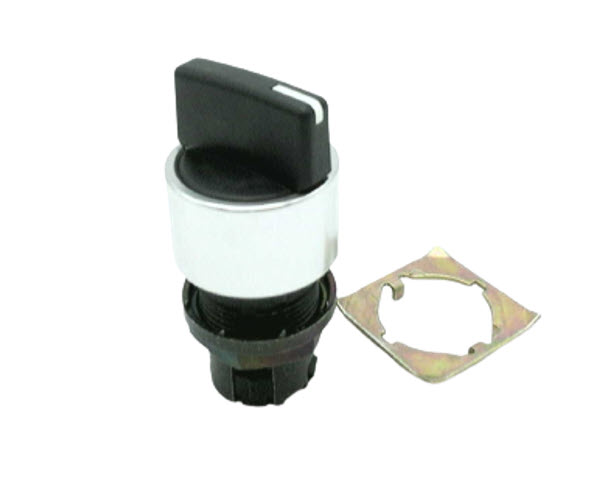 ALLEN BRADLEY 800EM-SL22