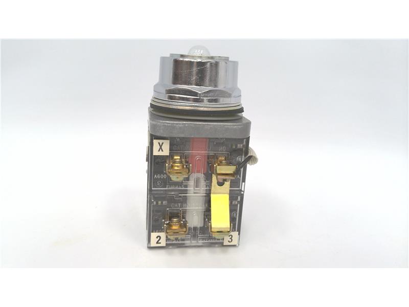 SIEMENS 52PA6MNA