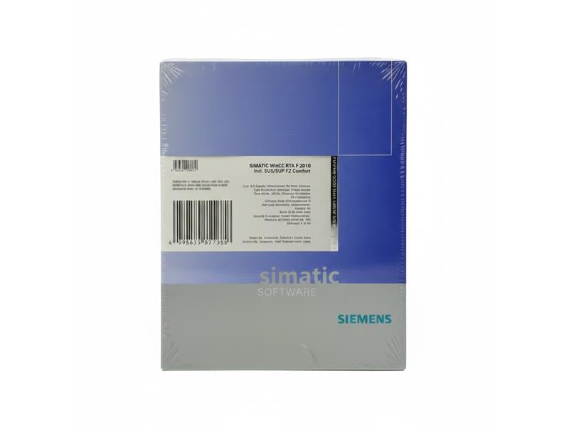 6ES7671-1RC08-0YA0 par SIEMENS