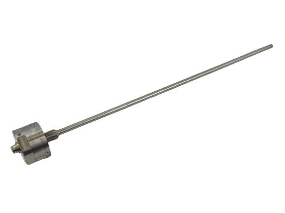BALLUFF BTL5-E17-M0762-W-S32