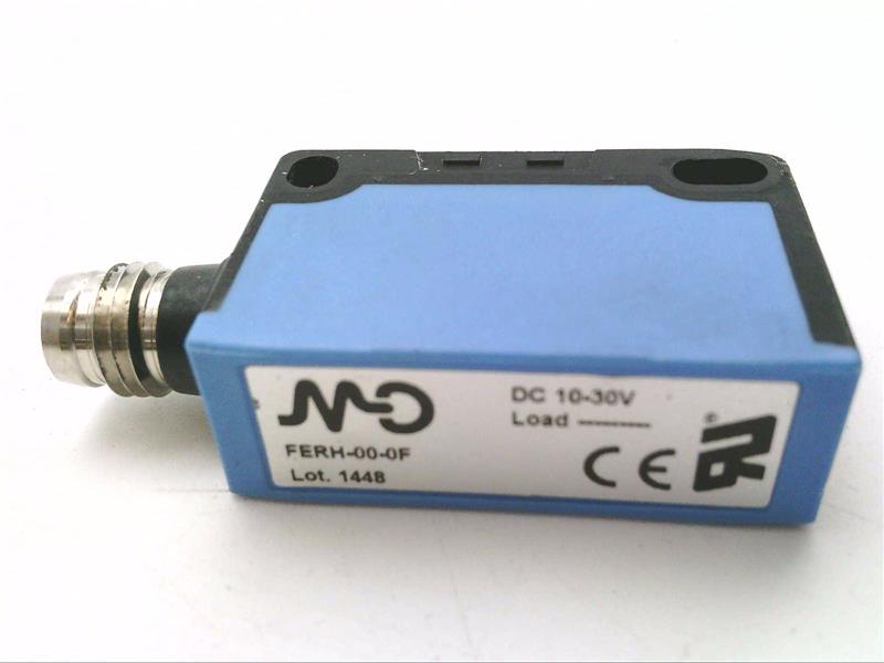 FERH-00-0F por DATALOGIC