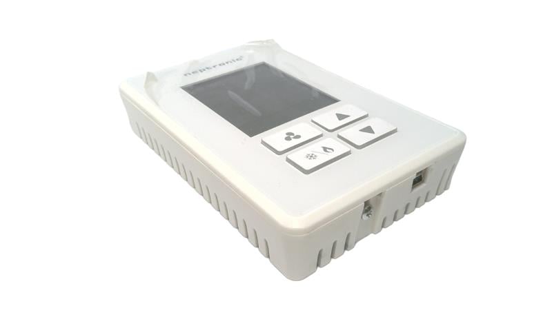 NEPTRONIC NF TUUB00-201