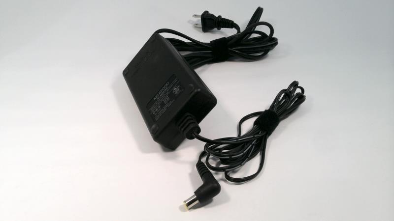 KENWOOD W08-0976