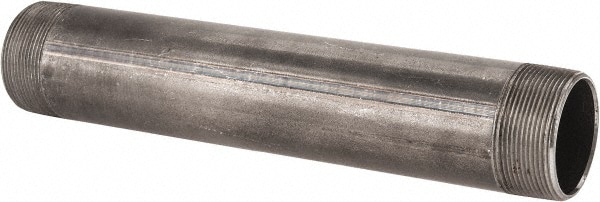B&K MUELLER 588-120HP