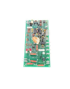 ALLEN BRADLEY 163011