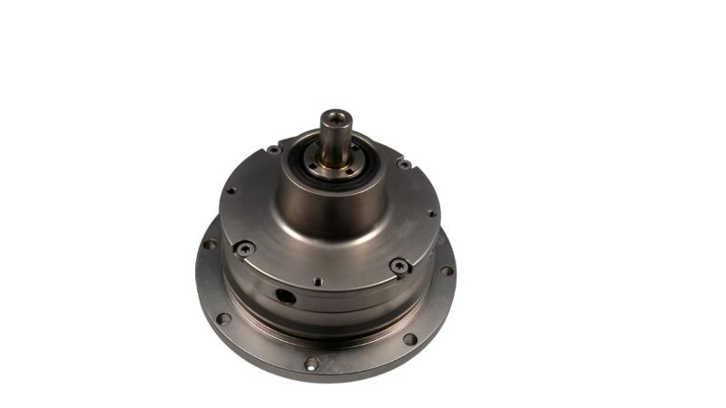 WITTENSTEIN TP 010-SX2-21-0X1-001