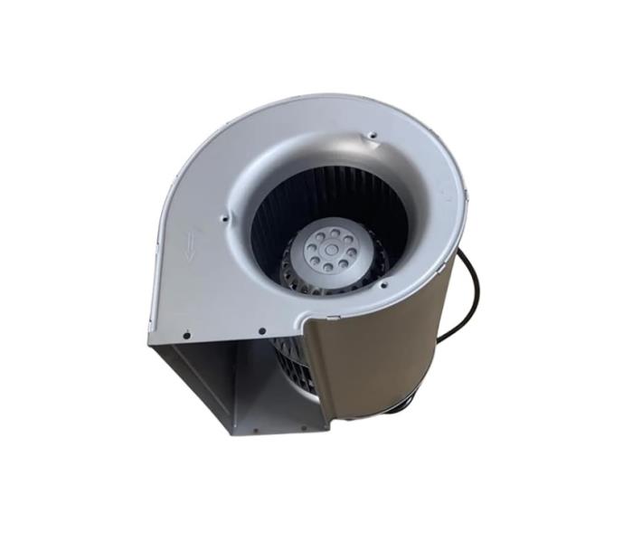 RADWELL VERIFIED SUBSTITUTE D2E146-AP47-02-SUB