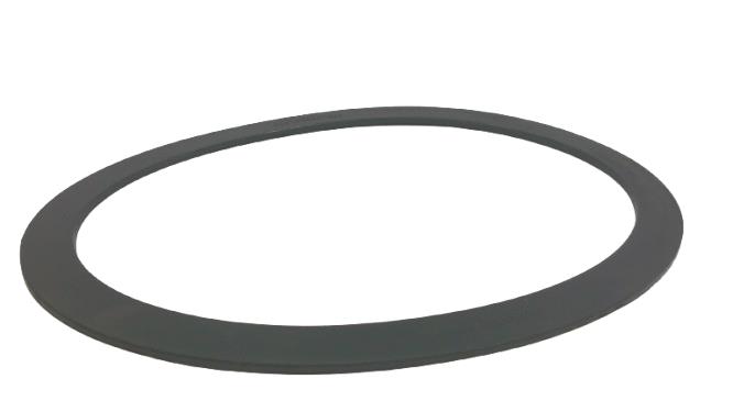 CLEAVER BROOKS 853-00939-000