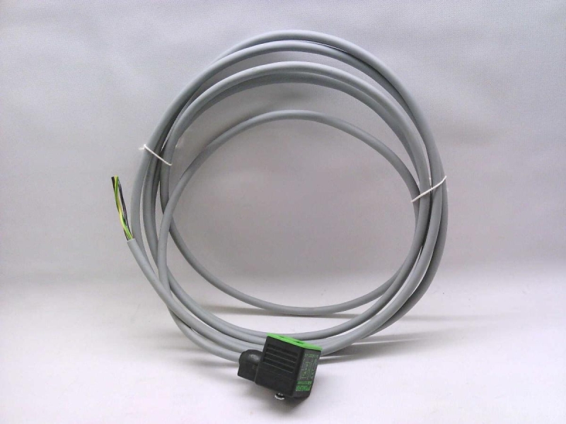 MURR ELEKTRONIK 7000-18021-2260300