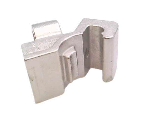 ALLEN BRADLEY 189-ALOA1