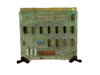 1450-0108-003 by HONEYWELL