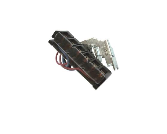 EATON CORPORATION A2X3RTK
