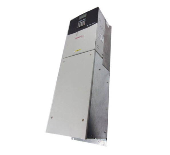 ALLEN BRADLEY 20BE052A3AYNANC0