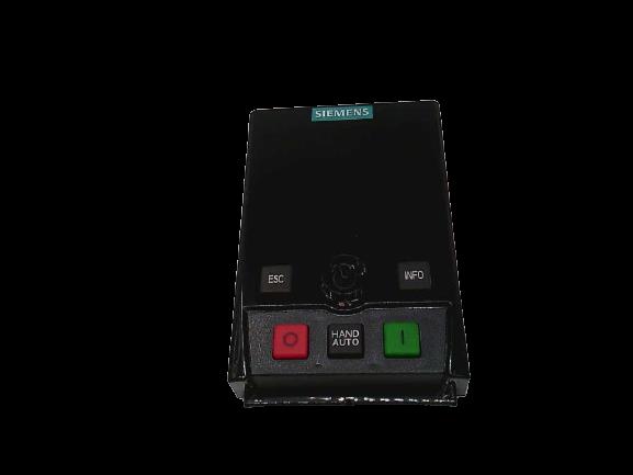 SIEMENS 6SL3255-0AA00-4JA0