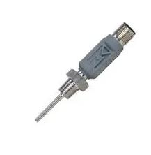OMEGA ENGINEERING M12TXC-PT100-3MM-13MM-1/8NPT