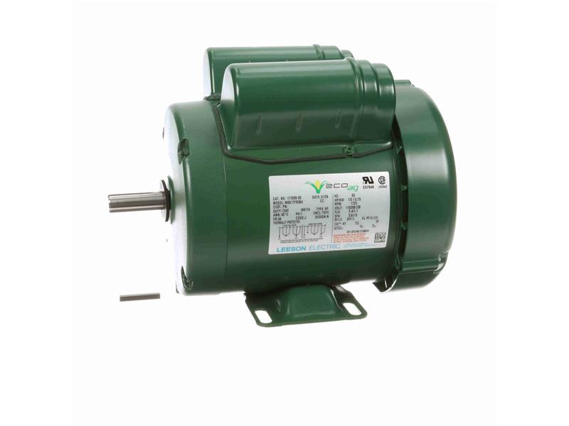 REGAL REXNORD 117689.00