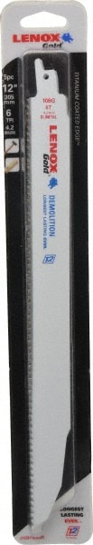 LENOX 21091106GR
