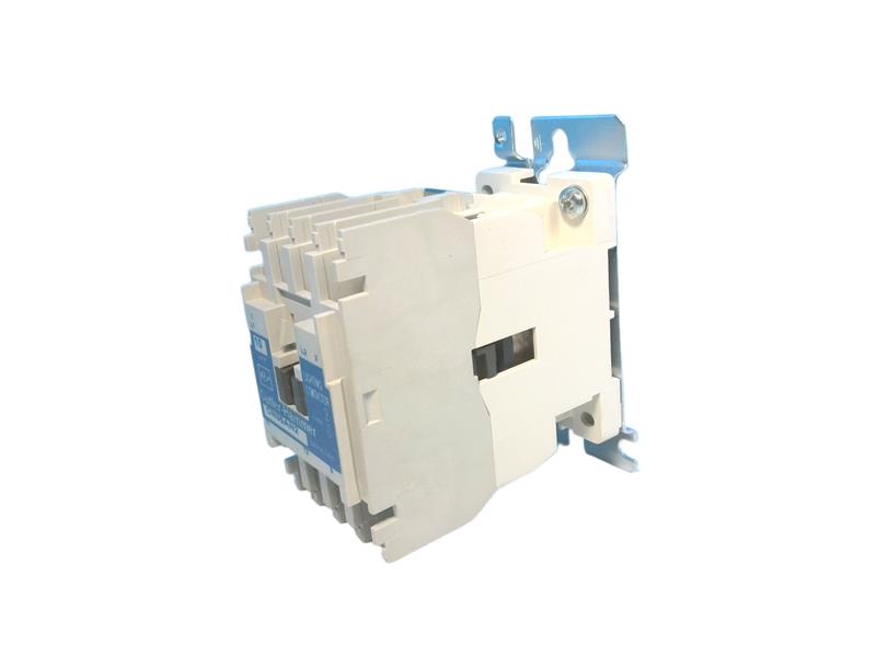 CN35AN2EB by EATON CORPORATION