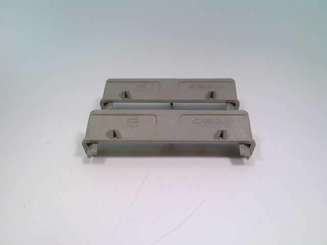 HARTING KD/SG-24/4