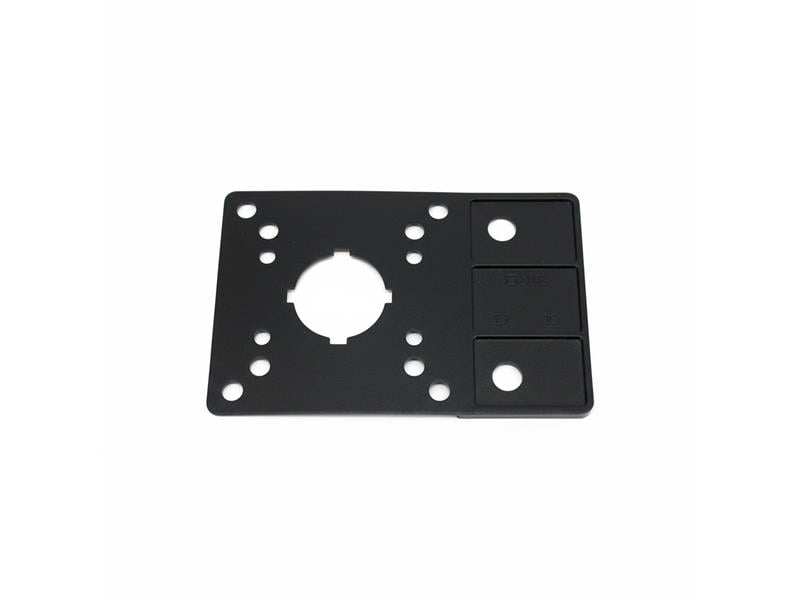 SCHNEIDER ELECTRIC KZ15-EACH