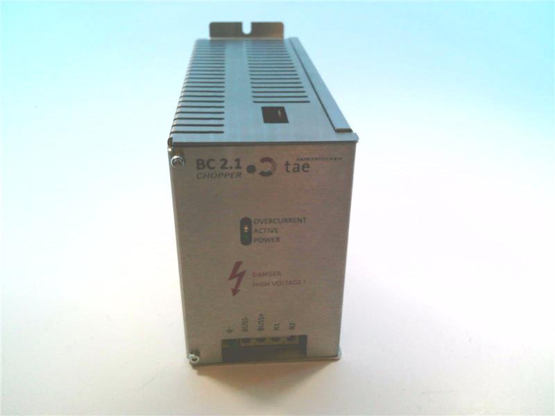 OMRON AX-BCR4017068-TE