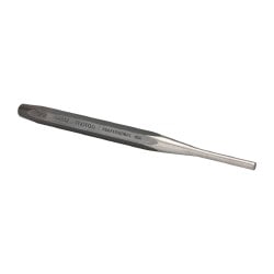 STANLEY BLACK & DECKER J48532