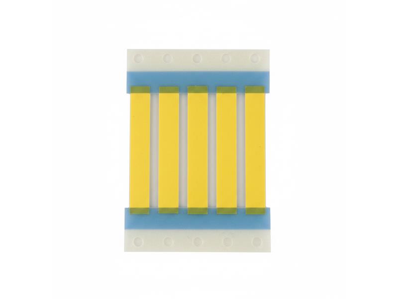 TE CONNECTIVITY TMS-SCE-3/16-2.0-4