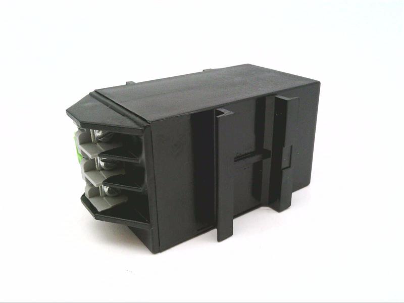 MURR ELEKTRONIK 23018
